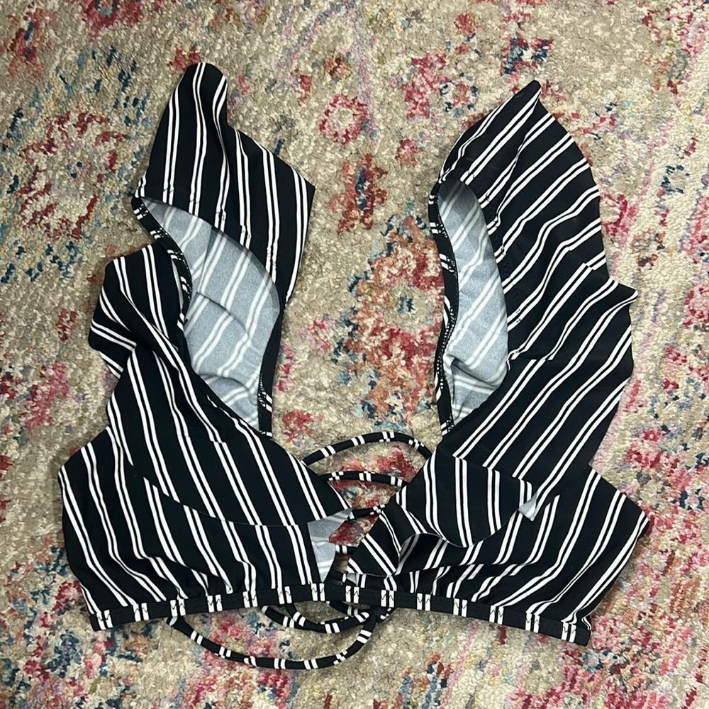 Altard State Ocala Bikini Top | Small